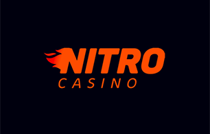 NitroCasino